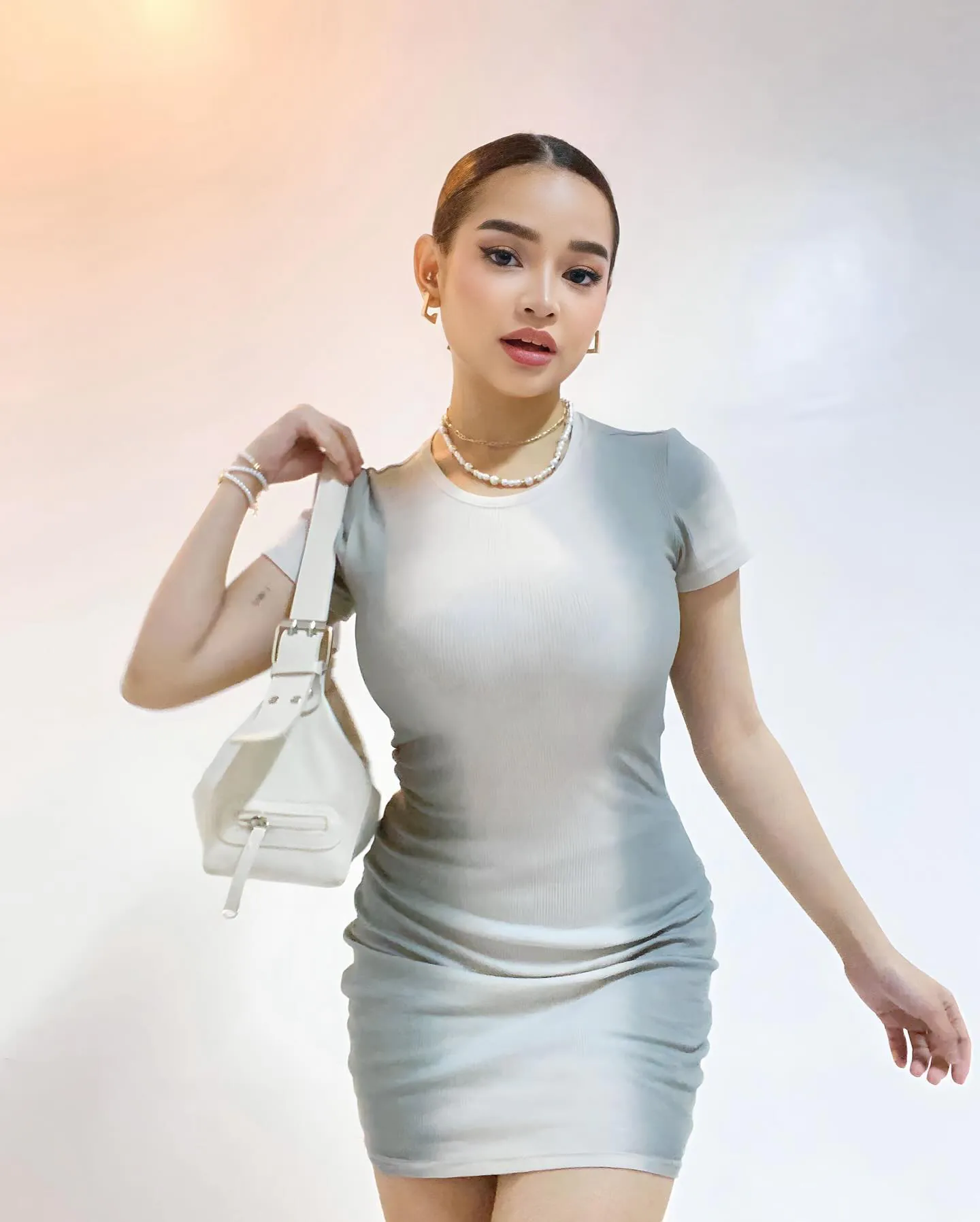 Xyriel Manabat - xyriel-manabat-16.webp
